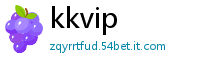 kkvip